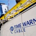 Time Warner Cable