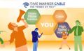 Time Warner Cable