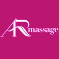 A. R Asian Massage