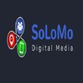 SoLoMo Digital Media
