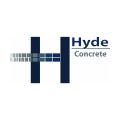 Hyde Concrete LLC