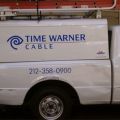 Time Warner Cable