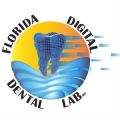 Florida Digital Dental Lab