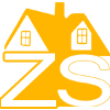 Z S Housing Construction And Design
