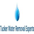 Tucker Water Removal Experts