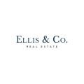 Ellis & Company Real Estate