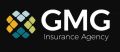 GMG Insurance Agency