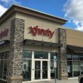 Xfinity Store By Comcast