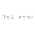 Fire & Hammer Technologies, Inc.