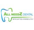 All NeedZ Dental - Silsbee
