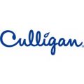 Culligan Treasure Coast