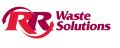 Red River Waste Solutions