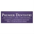 Premier Dentistry of North Palm Beach