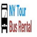 NY Tour Bus Rental