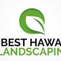 Best Hawaii Landscaping