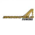 Brookfield Towing