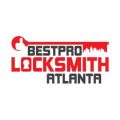 Best Pro Locksmith Atlanta LLC