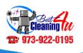 Air Duct & Dryer Vent Cleaning Livingston