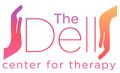 The Dell Center for Therapy