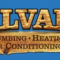 Calvary Plumbing and Heating