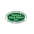 Fence & Deck Depot Inc.