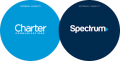 Charter Spectrum