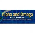 Alpha and Omega Pool Services, LLC