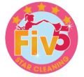 Fiv5 Star Cleaning