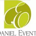 Daniel Events