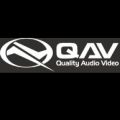 Quality Audio Video