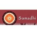 Samadhi Center For Yoga