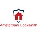 Amsterdam Locksmith