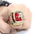 RingofChampion Meets Buyer Expectations With Outstanding Championship Ring Customization Services