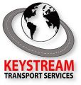 Keystream Transport Services LLC