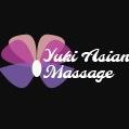 Yuki Asian Massage