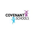 Covenant School Del Norte
