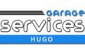 Garage Door Repair Hugo