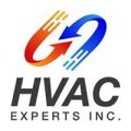 HVAC Experts Of Westchester NY