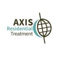 Axis Residential Treatment