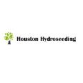 Houston Hydroseeding