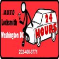 Auto Locksmith Washington, DC