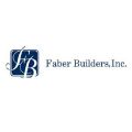 Faber Builders