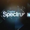 Charter Spectrum