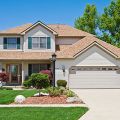 Garage Door Repair Arvada