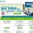 Charter Spectrum