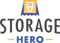 My Storage Hero