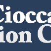Ciocca Collision Center