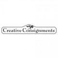 Creative Consignments