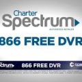 Charter Spectrum