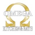 Omega Kitchen & Bath